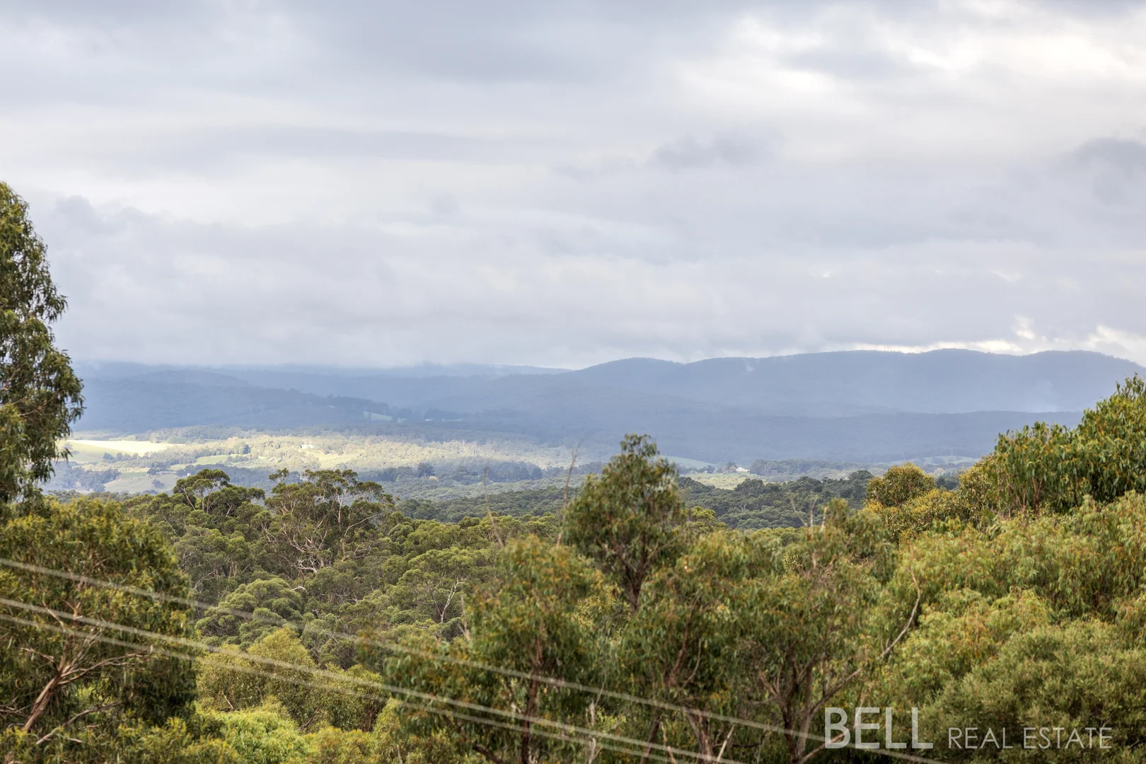 Additional image 10 of 120 Hollis Road, Silvan VIC 3795