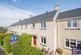 Avalanche Road, Southwell, Portland