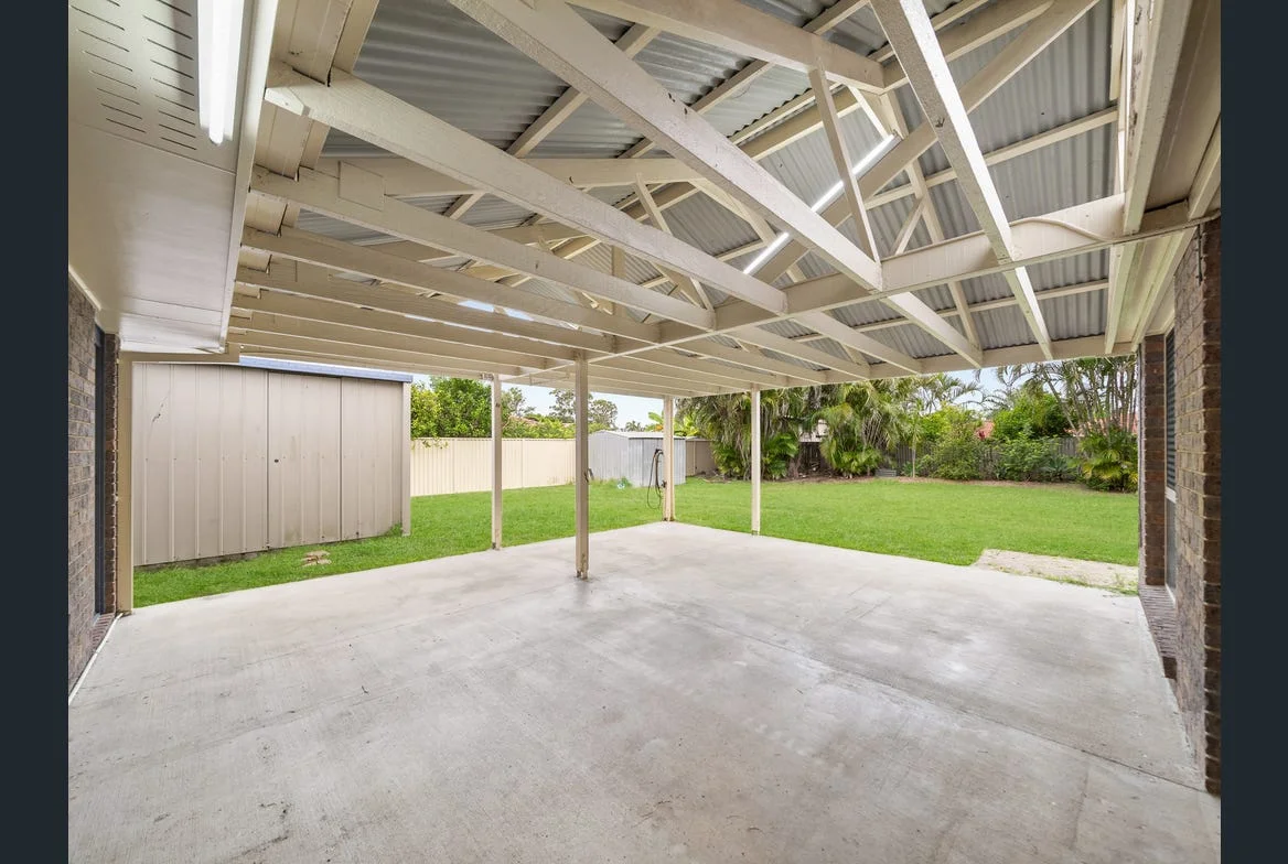 Additional image 12 of 15 Farrer Court, Morayfield QLD 4506