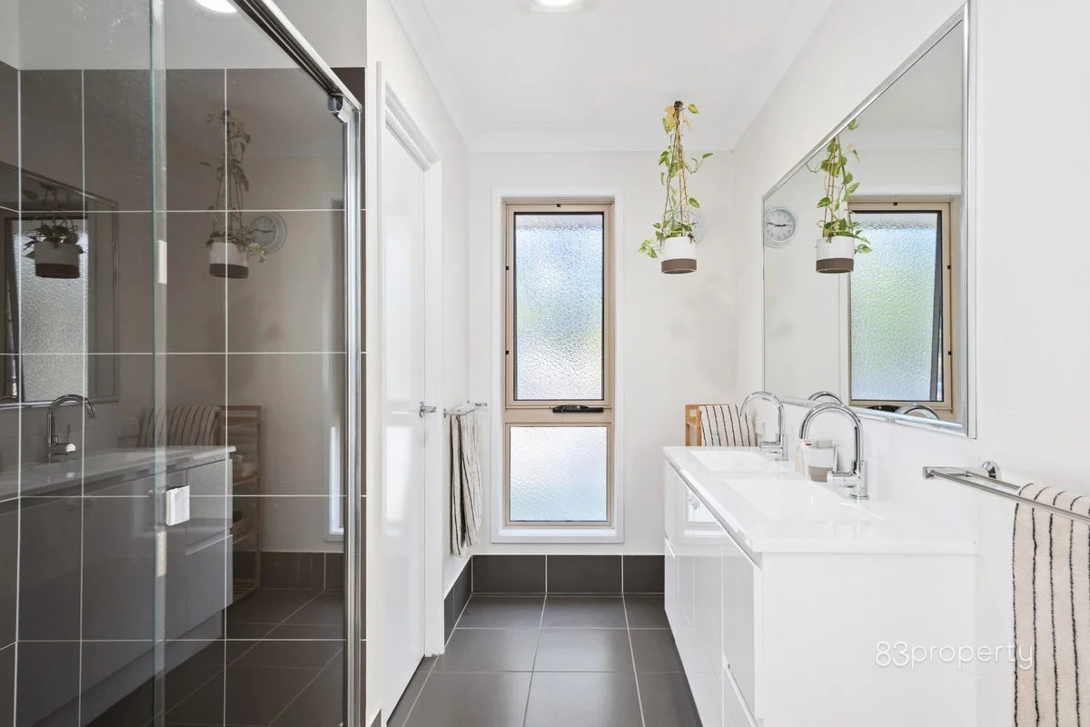 Additional image 14 of 39 Hewett Drive, Regency Downs QLD 4341