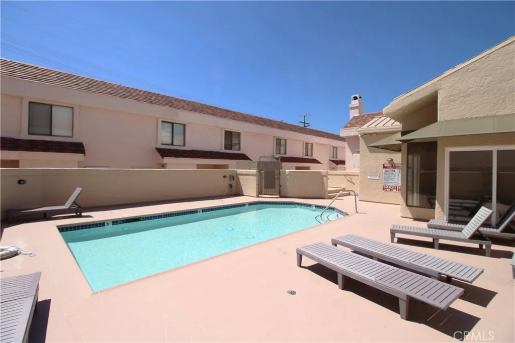 Additional image 60 of 9906 Owensmouth Ave Unit 12, Chatsworth, CA 91311