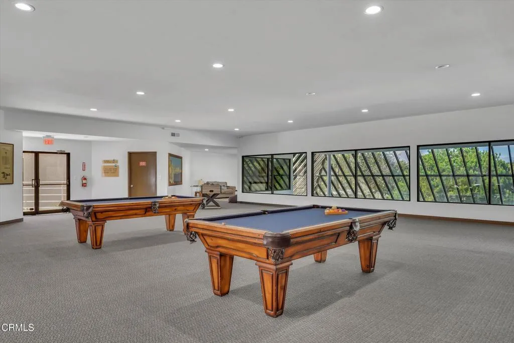Additional image 125 of 660 Terrace View Place, Port Hueneme, CA 93041