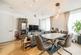 Additional image 4 of Dawson Street, LONDON E2