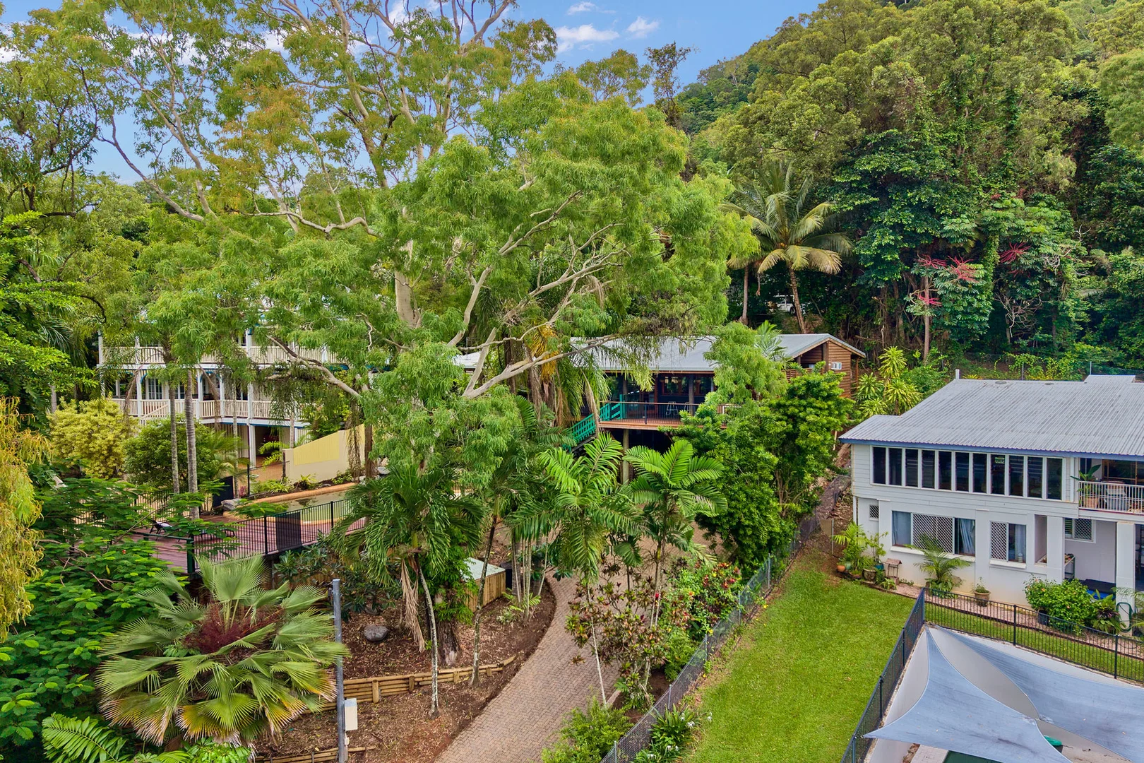 Additional image 2 of 7 Moresby Street, Trinity Beach QLD 4879