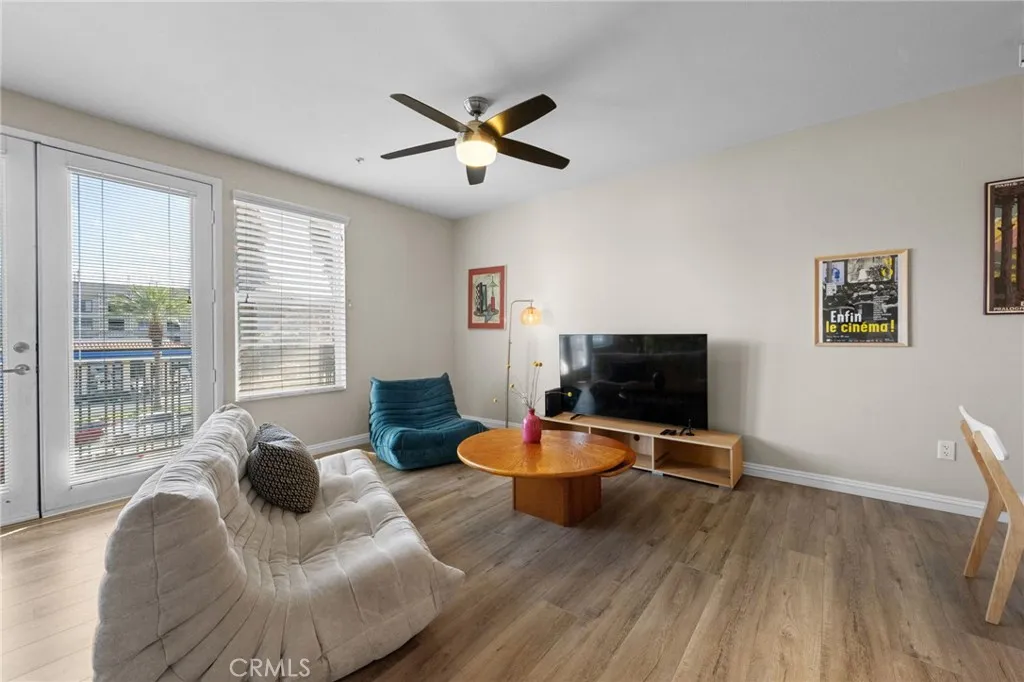 Additional image 14 of 1801 E Katella Ave, Anaheim, CA 92805