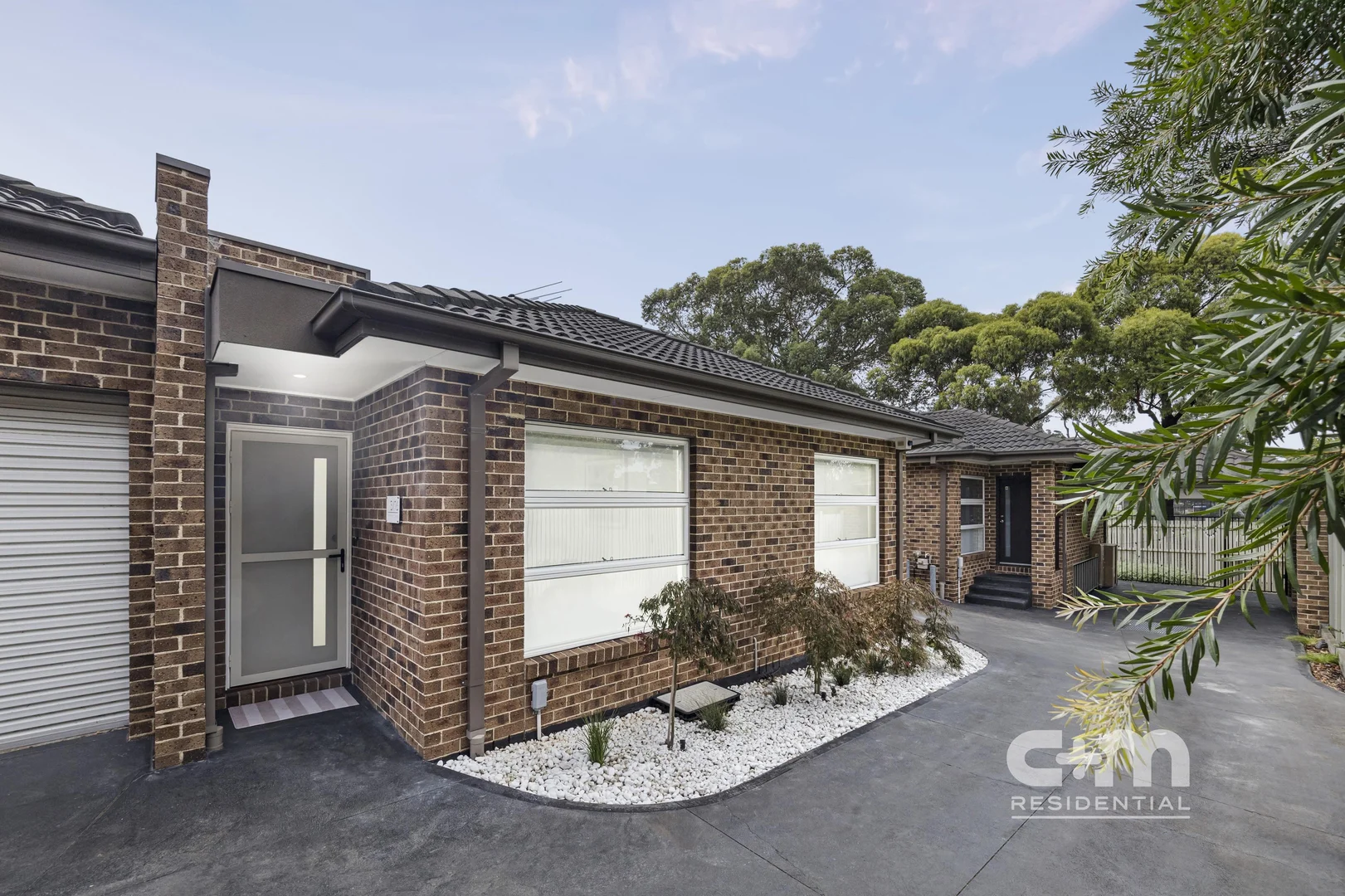 3/16 Margaret Street, Oak Park VIC 3046