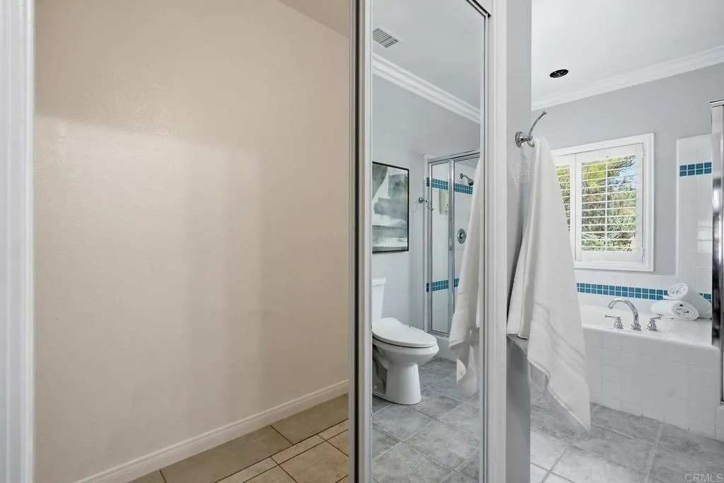 Additional image 25 of 31503 Stardust Lane, Valley Center, CA 92082
