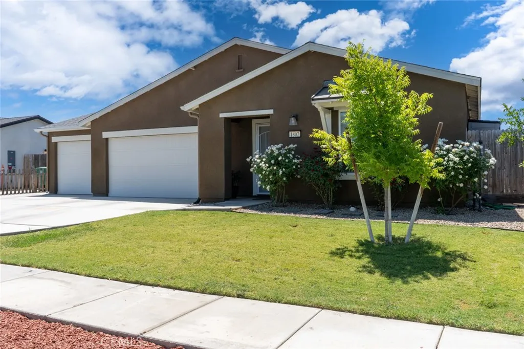 Additional image 4 of 1807 Patricia Court, Los Banos, CA 93635