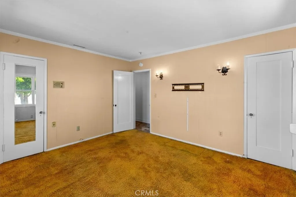 Additional image 82 of 4930 Chesley Ave, View Park, CA 90043
