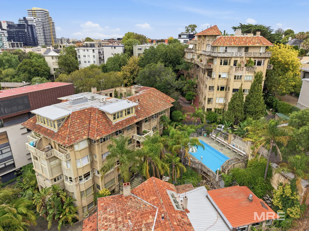 Additional image 26 of 9/61 Darling Street, South Yarra VIC 3141