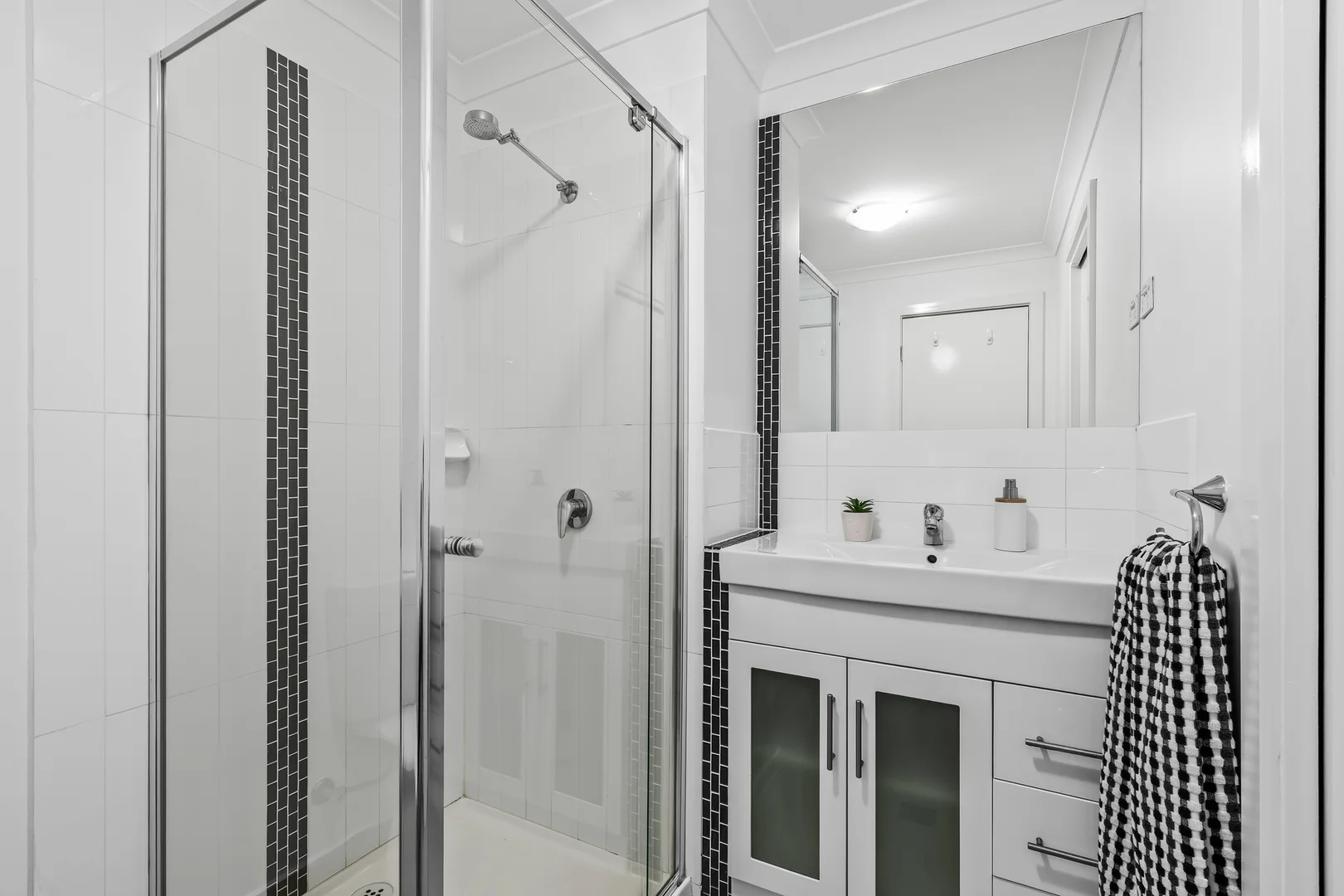 Additional image 9 of 403A/41 Stockade Avenue, Coburg VIC 3058