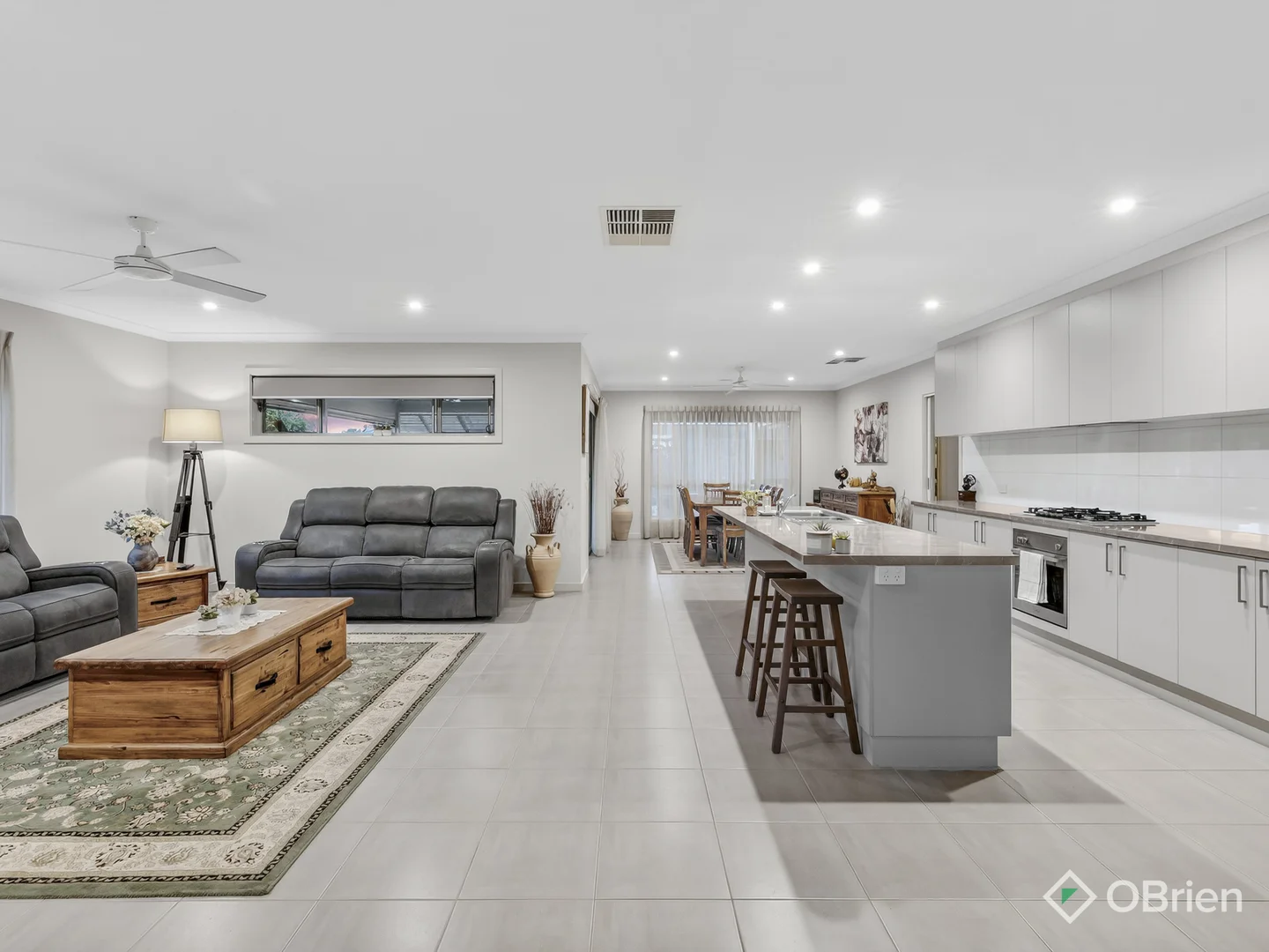 Additional image 3 of 32 Davenport Street, Killara VIC 3691