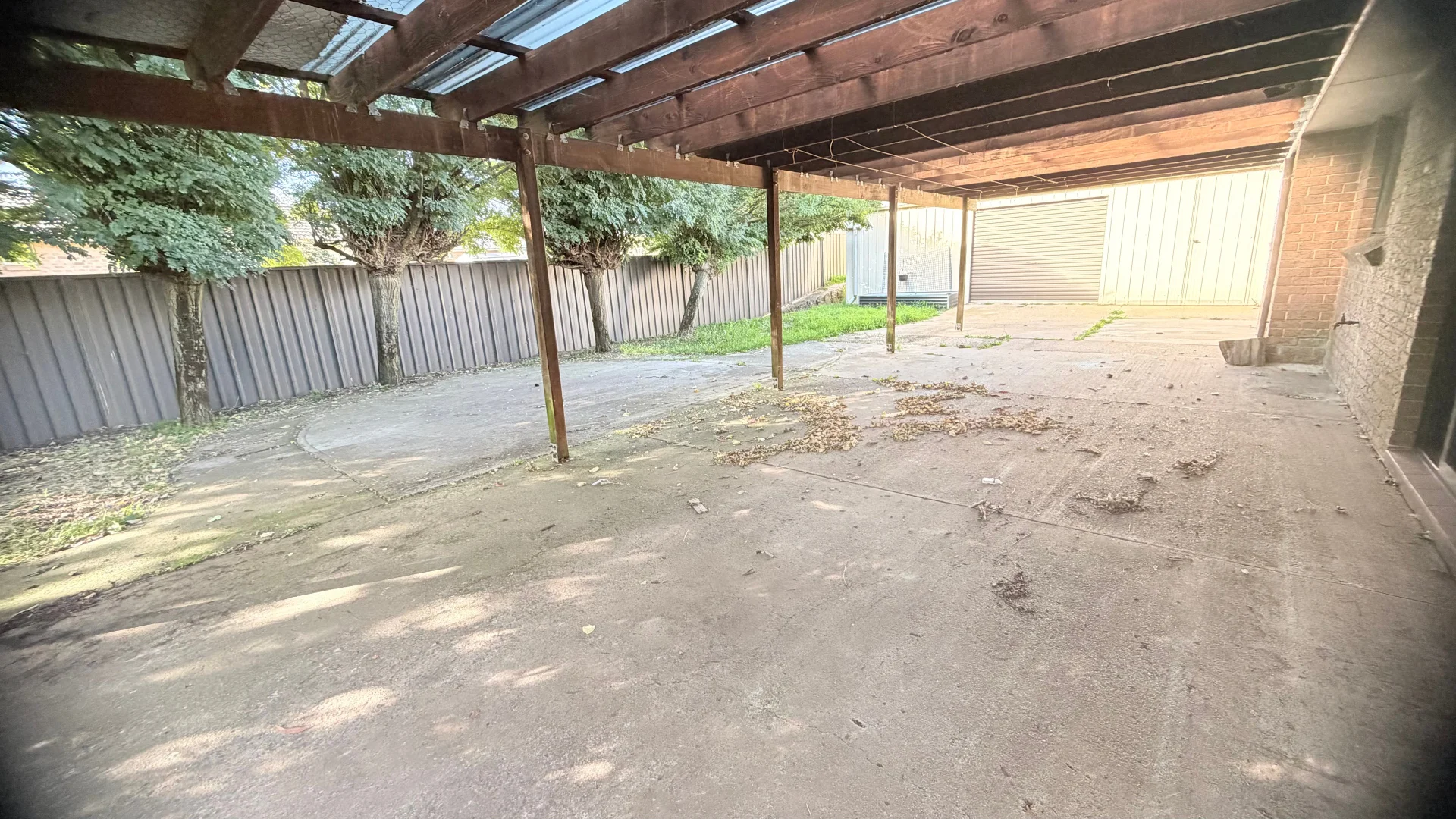 Additional image 10 of 5 Hawkes Dr, Oberon NSW 2787