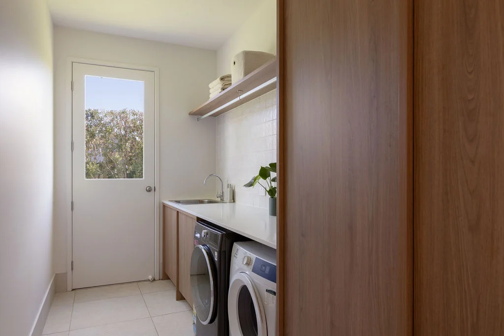Additional image 21 of 3 Admiral Vista, Lennox Head NSW 2478