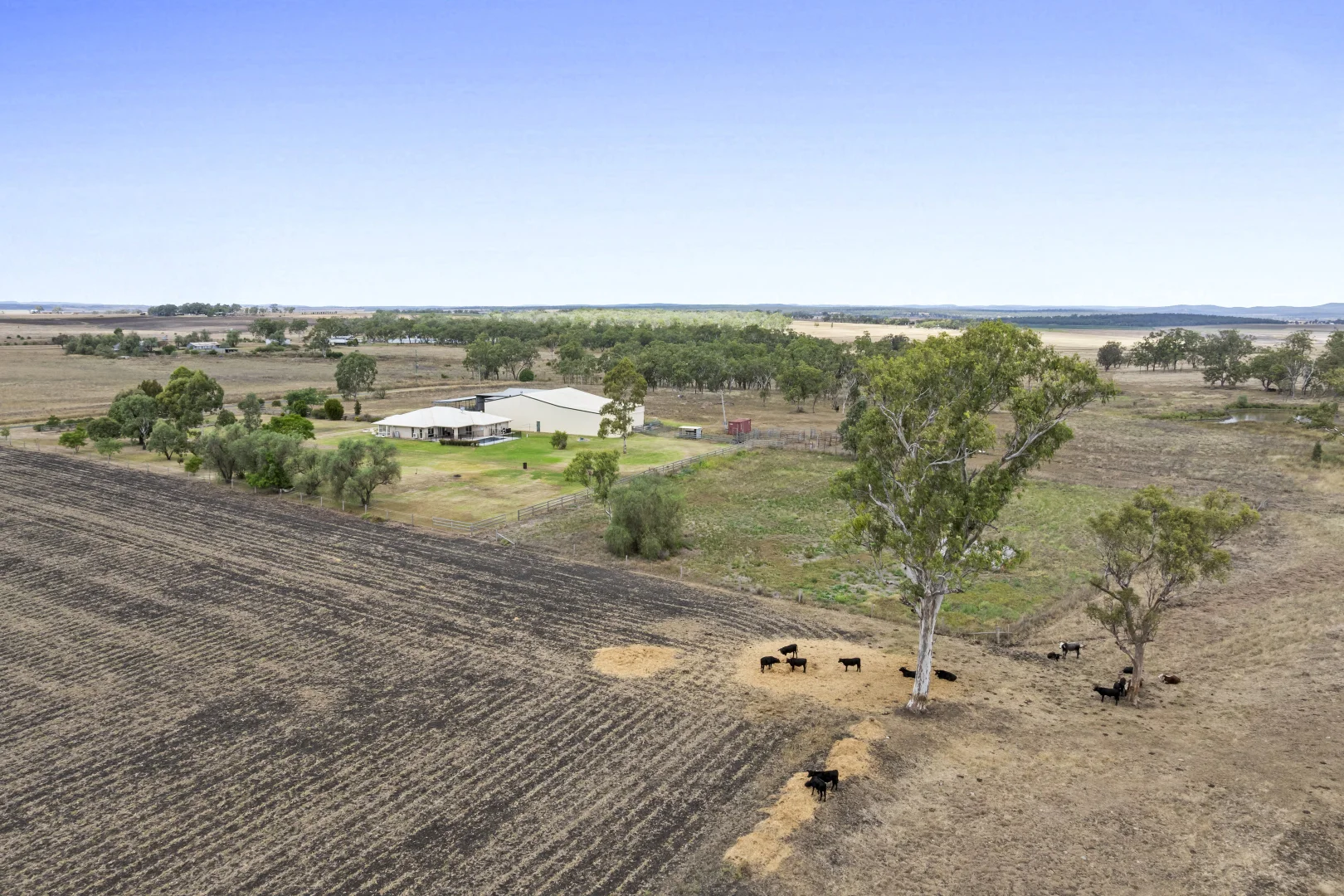 Additional image 7 of 24 Naumann Road, Back Plains QLD 4361