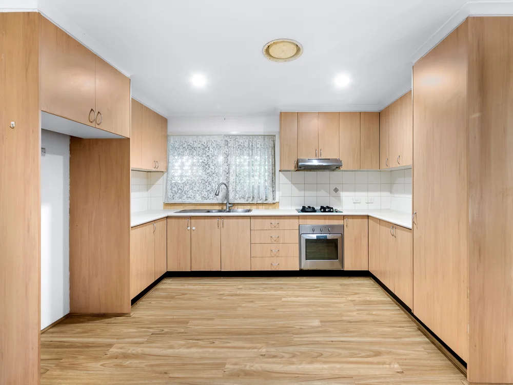 Additional image 4 of 30 Dickens Road, Ambarvale NSW 2560