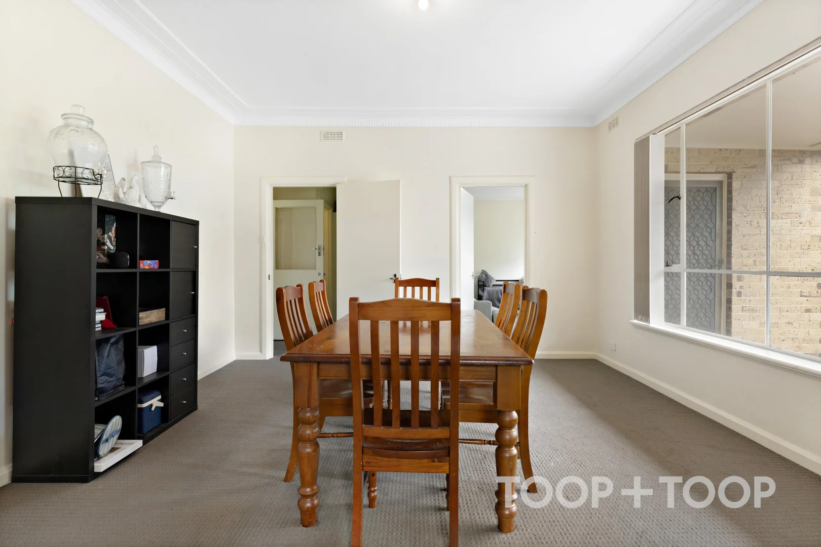 Additional image 7 of 260 Glynburn Road, Tranmere SA 5073