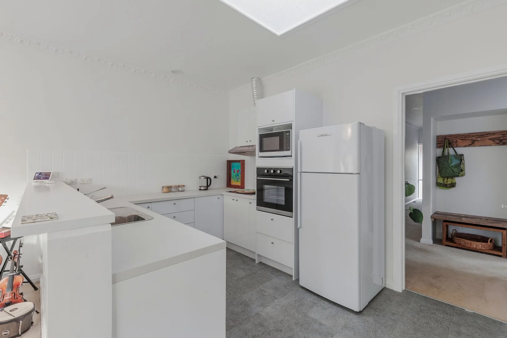 Additional image 18 of 10 Daniel Drive, Moriac VIC 3240