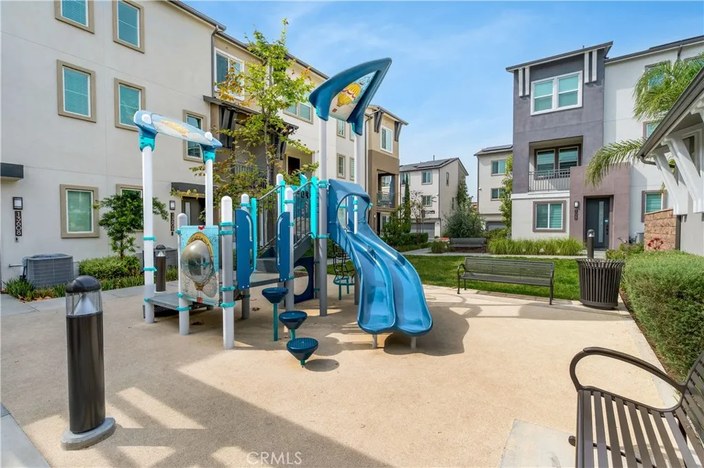 Additional image 55 of 1065 Sage Ln, Gardena, CA 90247