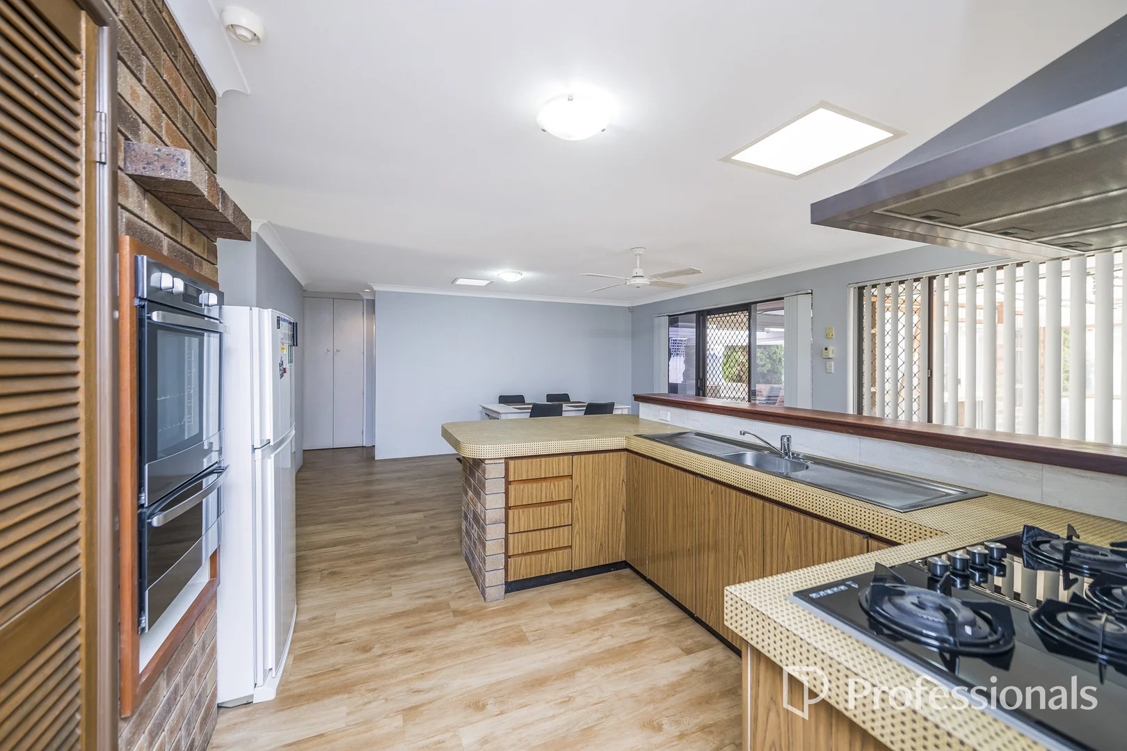 Additional image 19 of 70 Jacaranda Drive, Ballajura WA 6066