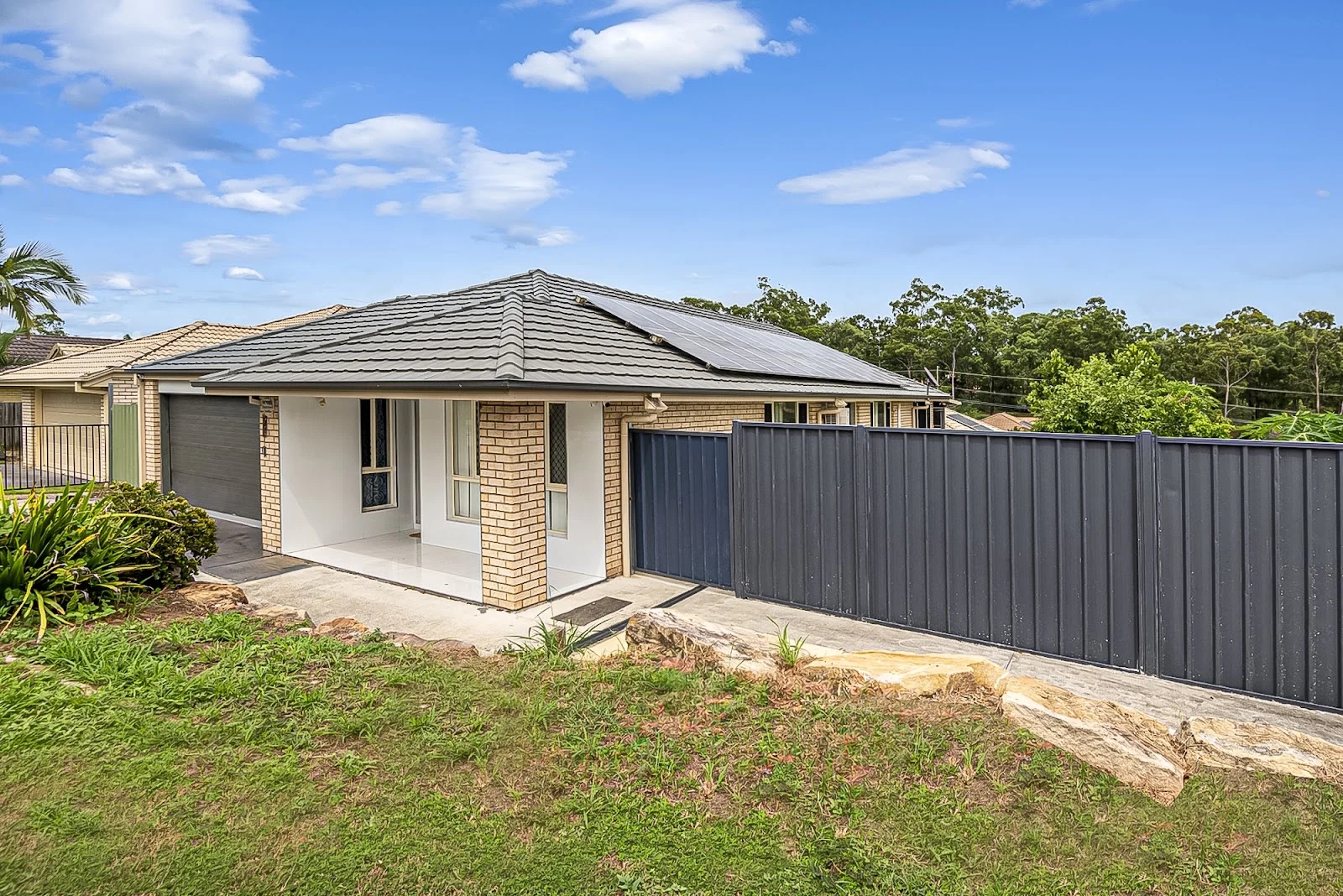 Additional image 2 of 20 Jonic Drive, Goodna QLD 4300