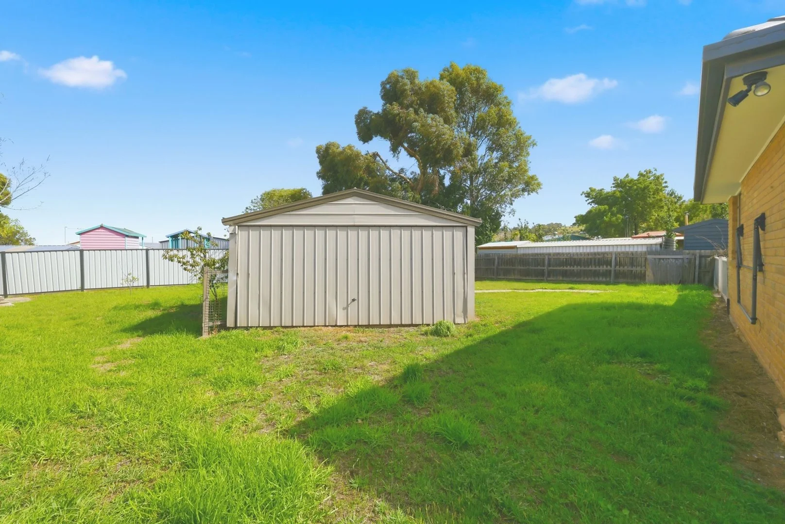 Additional image 17 of 9 Ball Street, Darley VIC 3340