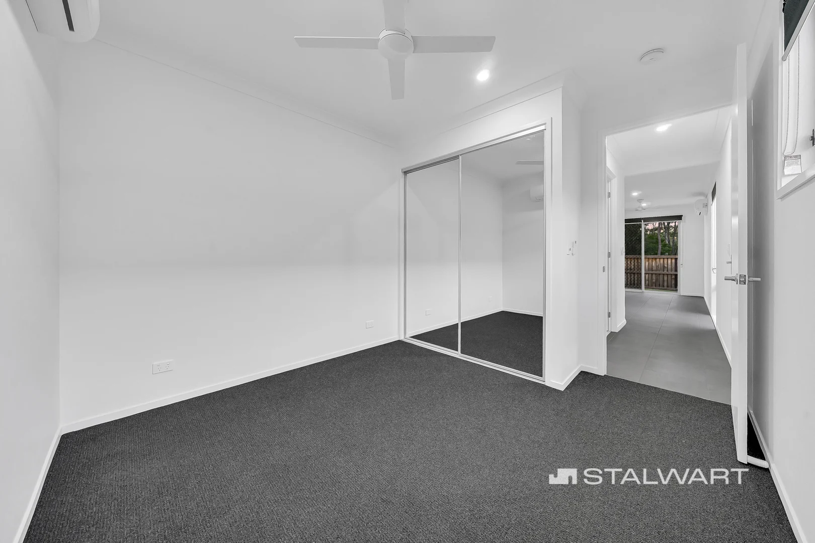 Additional image 14 of 1/61 Schlanger Ave, Greenbank QLD 4124