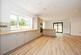 Additional image 5 of Laurel Terrace, Cumbria CA7