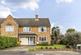 Additional image 23 of Woodleas, Maidstone