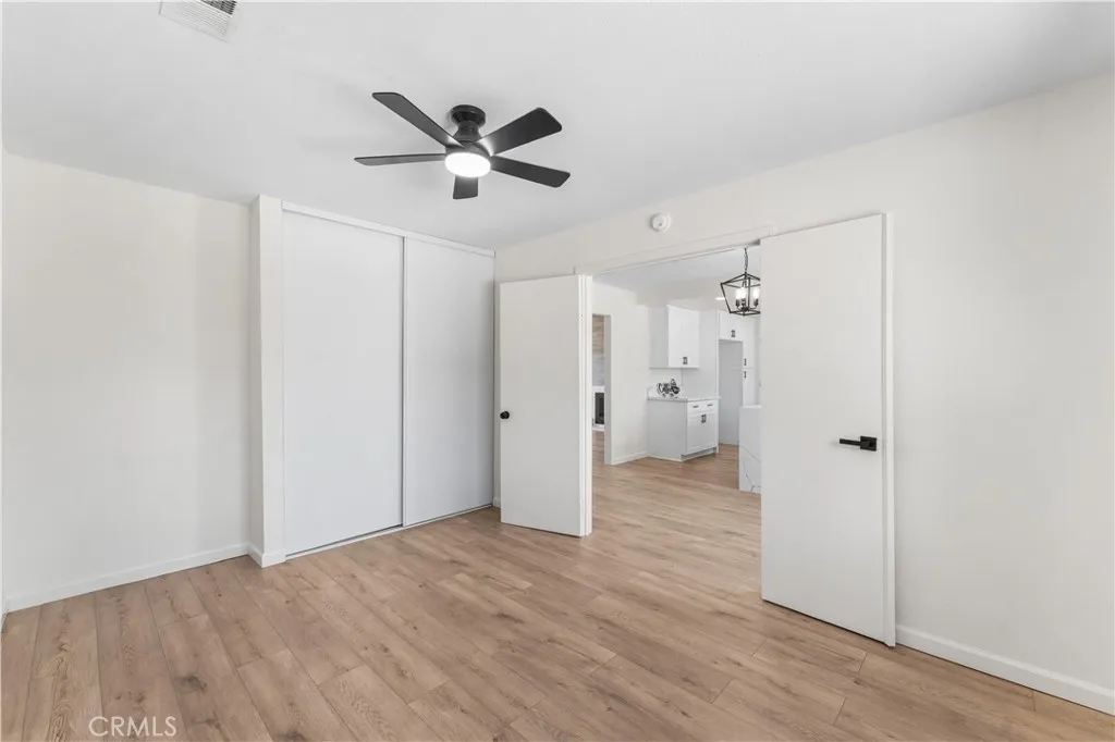 Additional image 14 of 37863 17th Street E, Palmdale, CA 93550