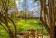 Additional image 22 of Rodmarton, Cirencester, Gloucestershire GL7