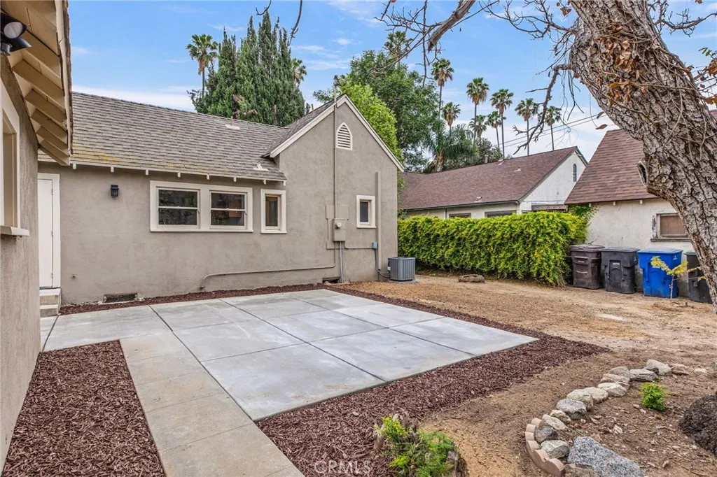 Additional image 41 of 4427 Sunnyside Dr, Riverside, CA 92506