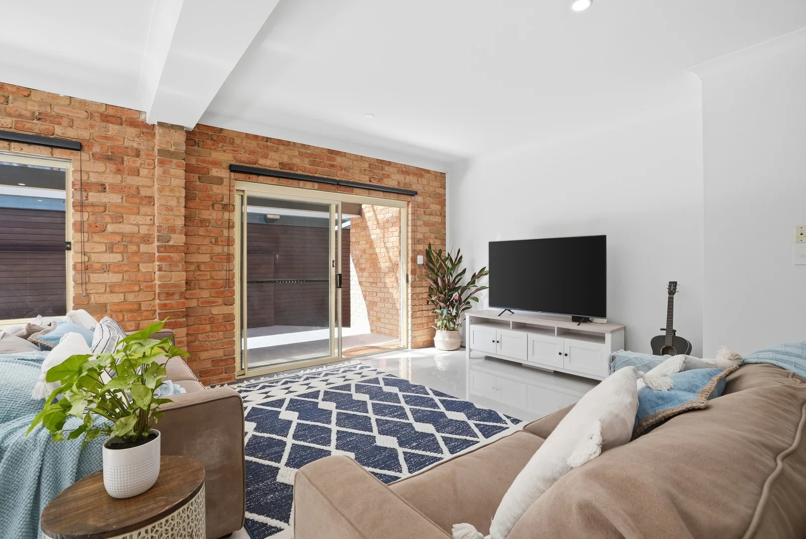Additional image 17 of 71 Bateau Bay Road, Bateau Bay NSW 2261