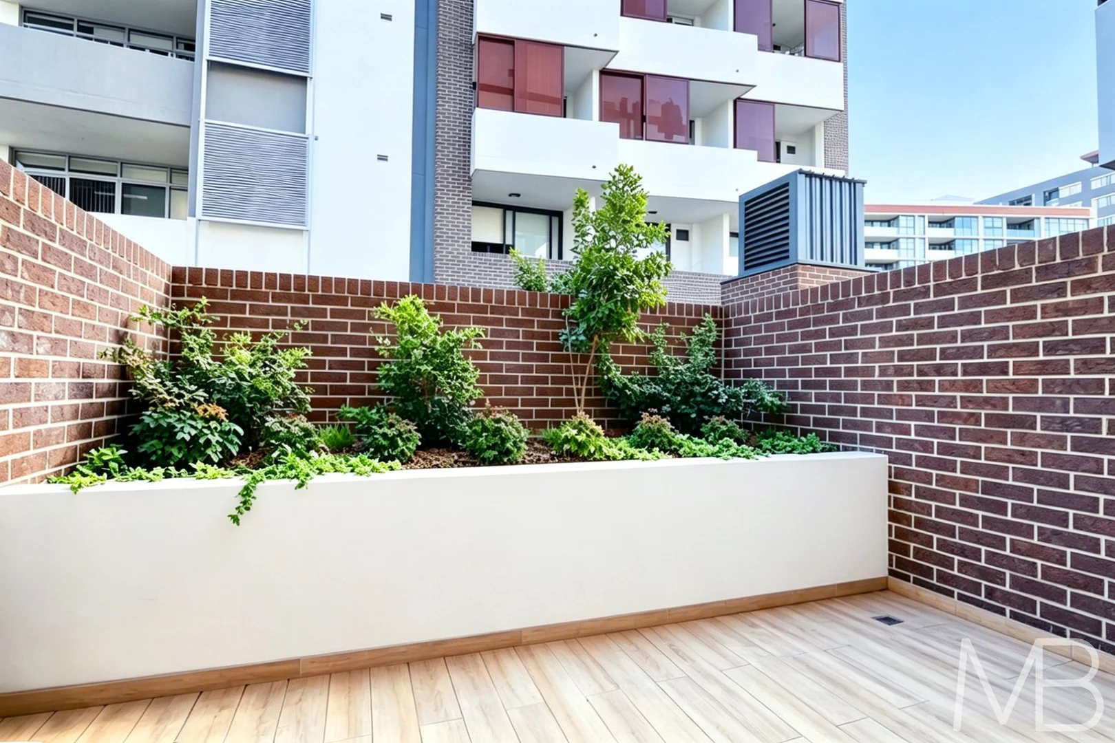 Additional image 5 of G04/1-3 Robey Street, Maroubra NSW 2035