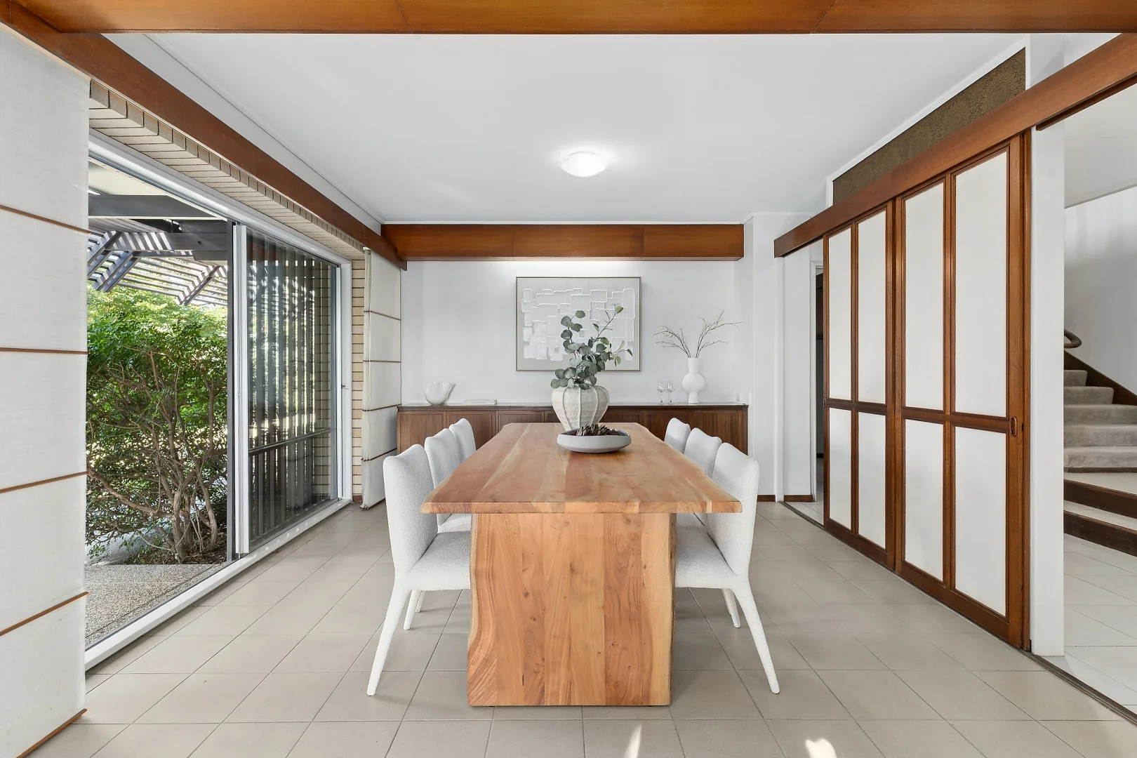 Additional image 5 of 10 Castile Street, Indooroopilly QLD 4068