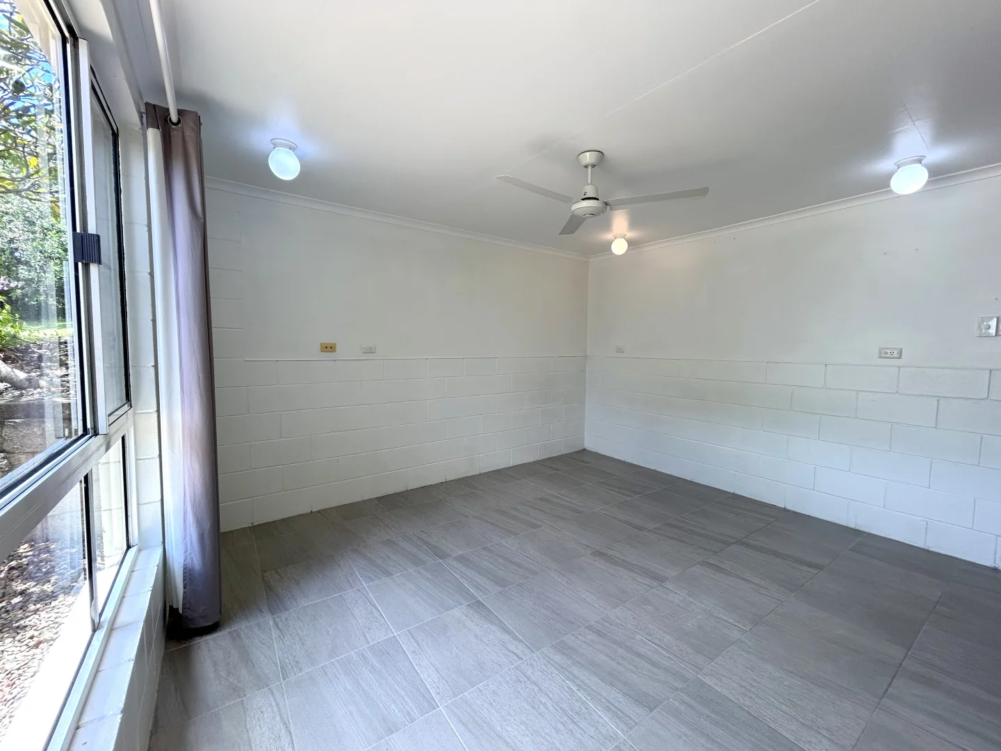 Additional image 19 of 131 Rifle Range Road, Gympie QLD 4570