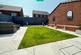 Additional image 23 of Waypoint Road, Birkenhead, CH41