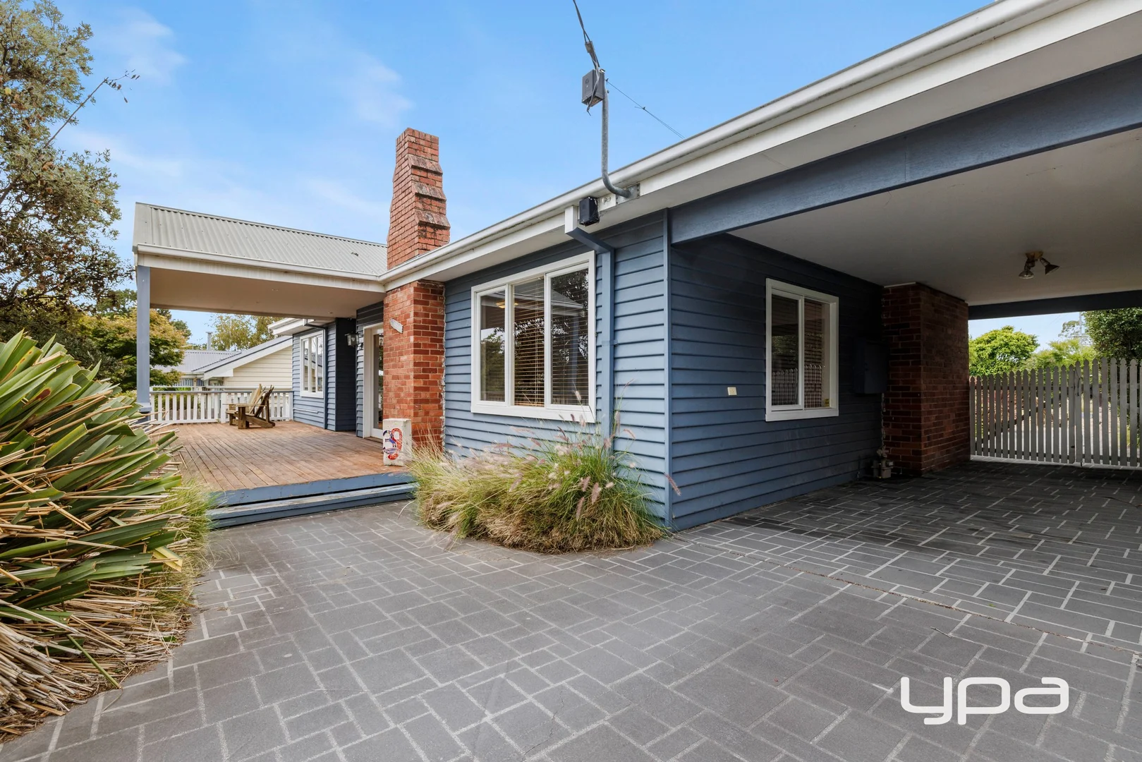 Additional image 20 of 39 Codrington Street, Dromana VIC 3936