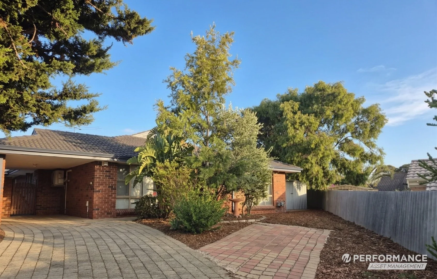 12 Milne Court, Ocean Reef WA 6027