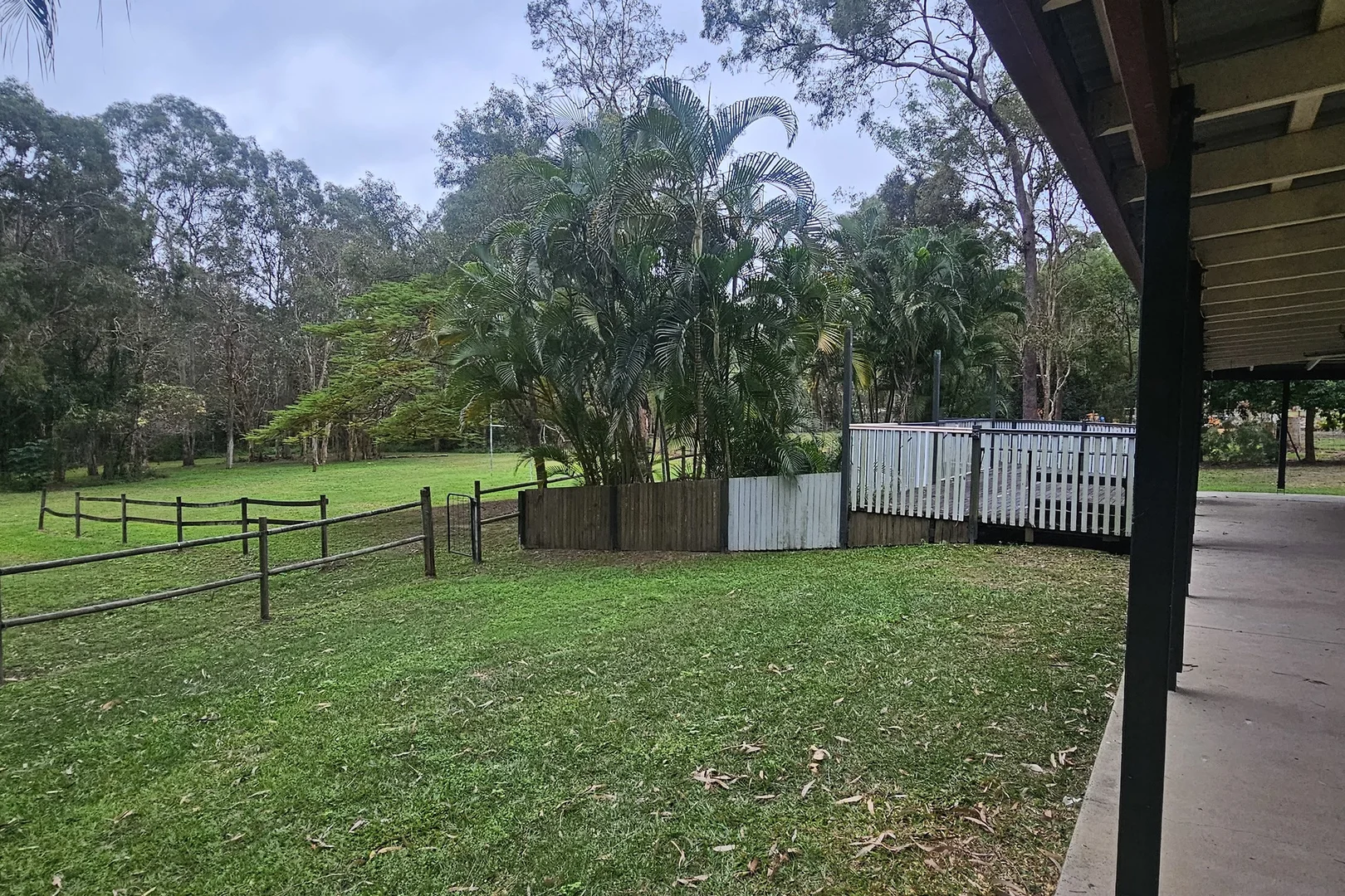 Additional image 2 of 26 Paige Court, Morayfield QLD 4506