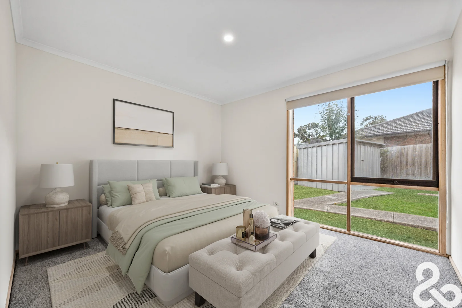 Additional image 7 of 77 Prince Of Wales Avenue, Mill Park VIC 3082