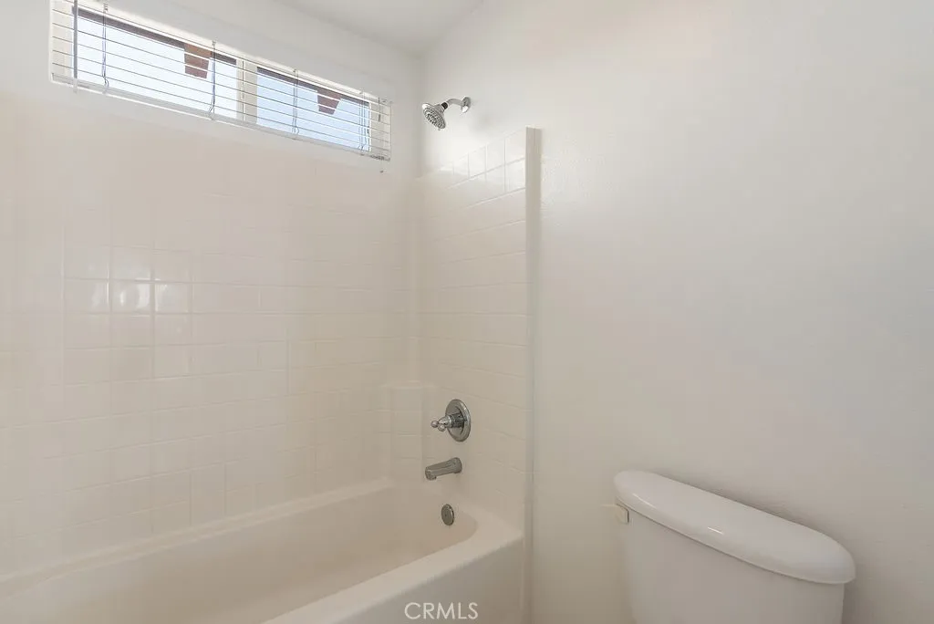 Additional image 114 of 182 Monument Pkwy, Perris, CA 92570