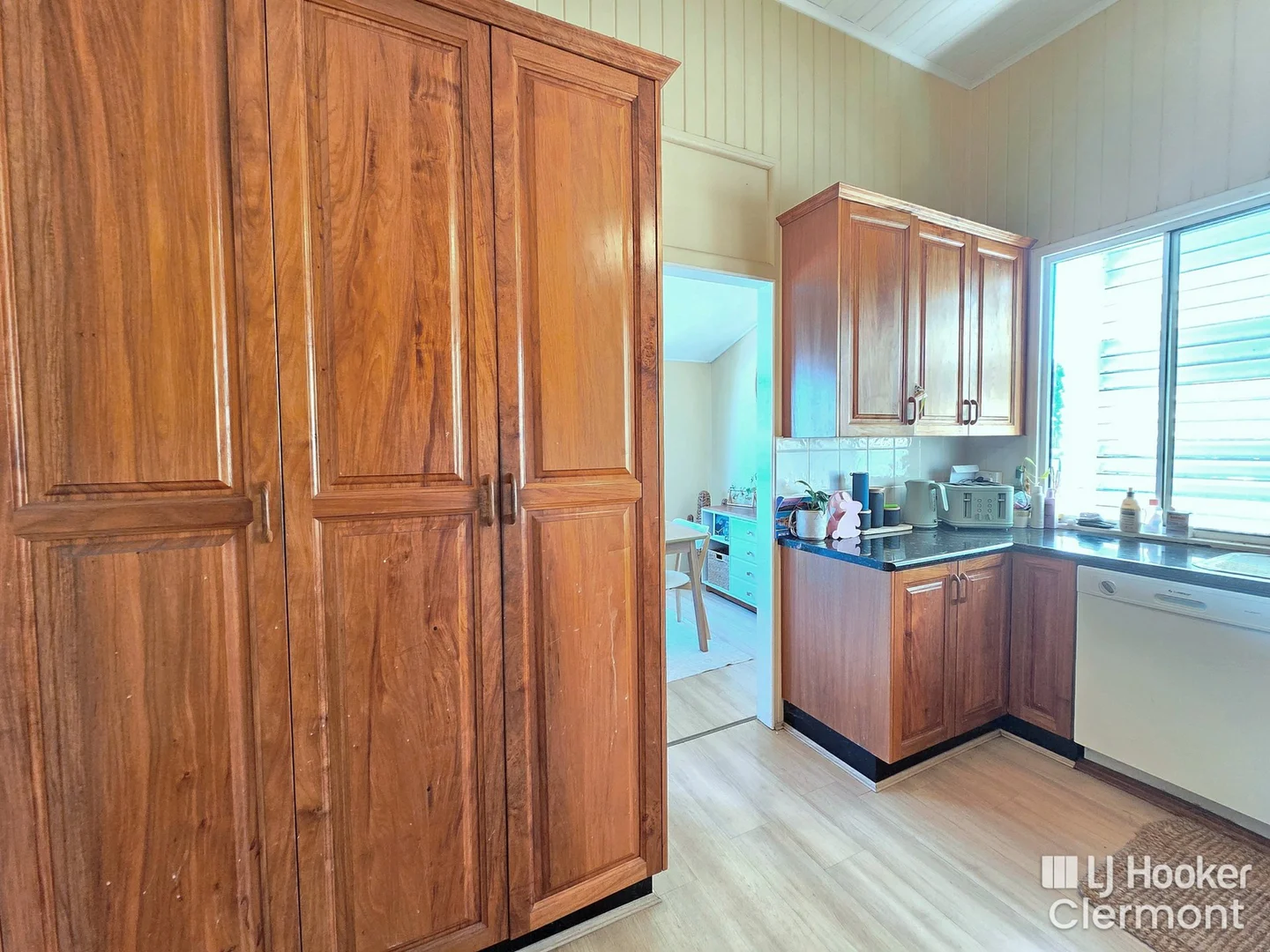 Additional image 14 of 43 Sirius Street, Clermont QLD 4721