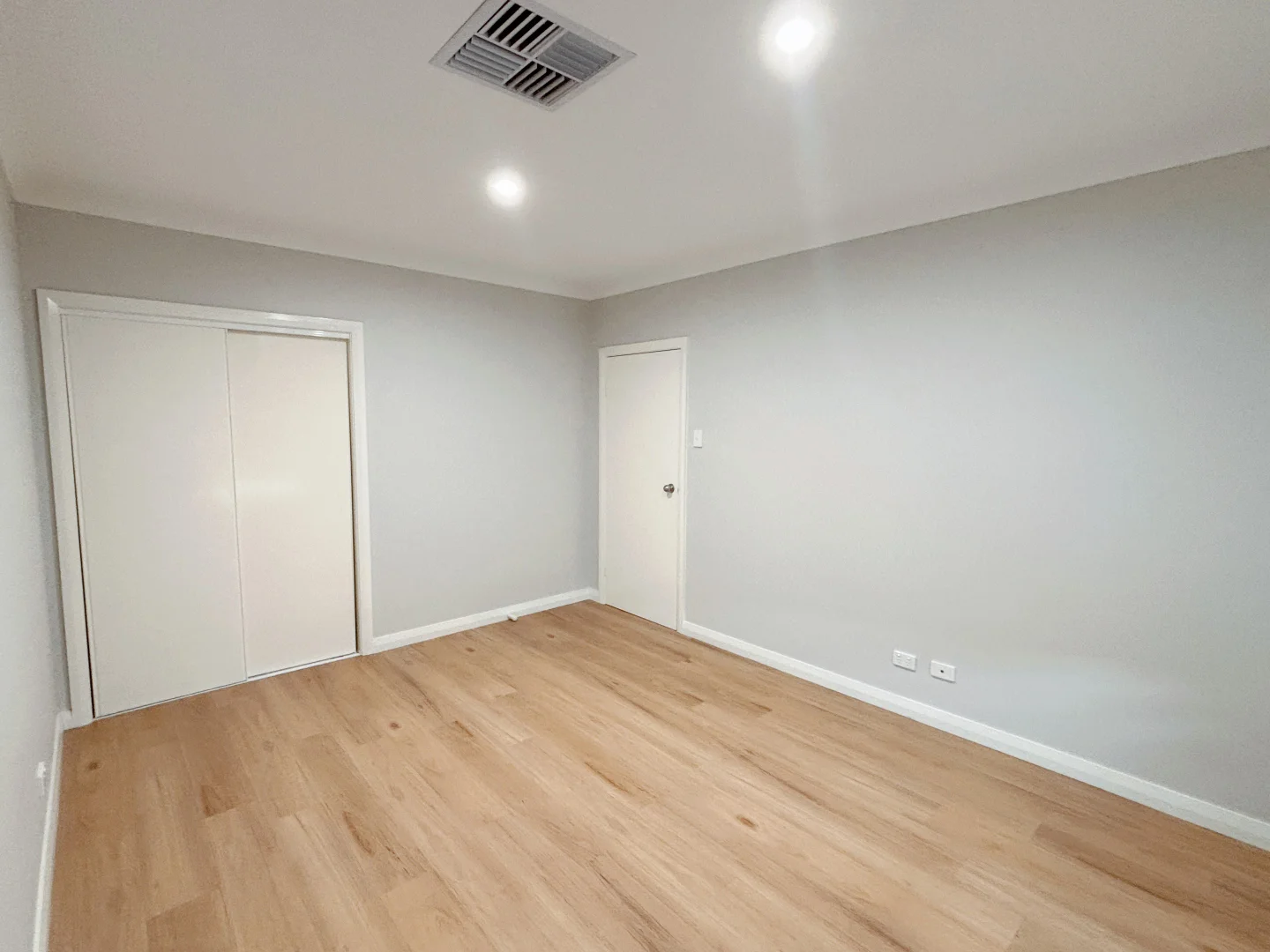 Additional image 6 of 33 Hinemoa Street, Piccadilly WA 6430