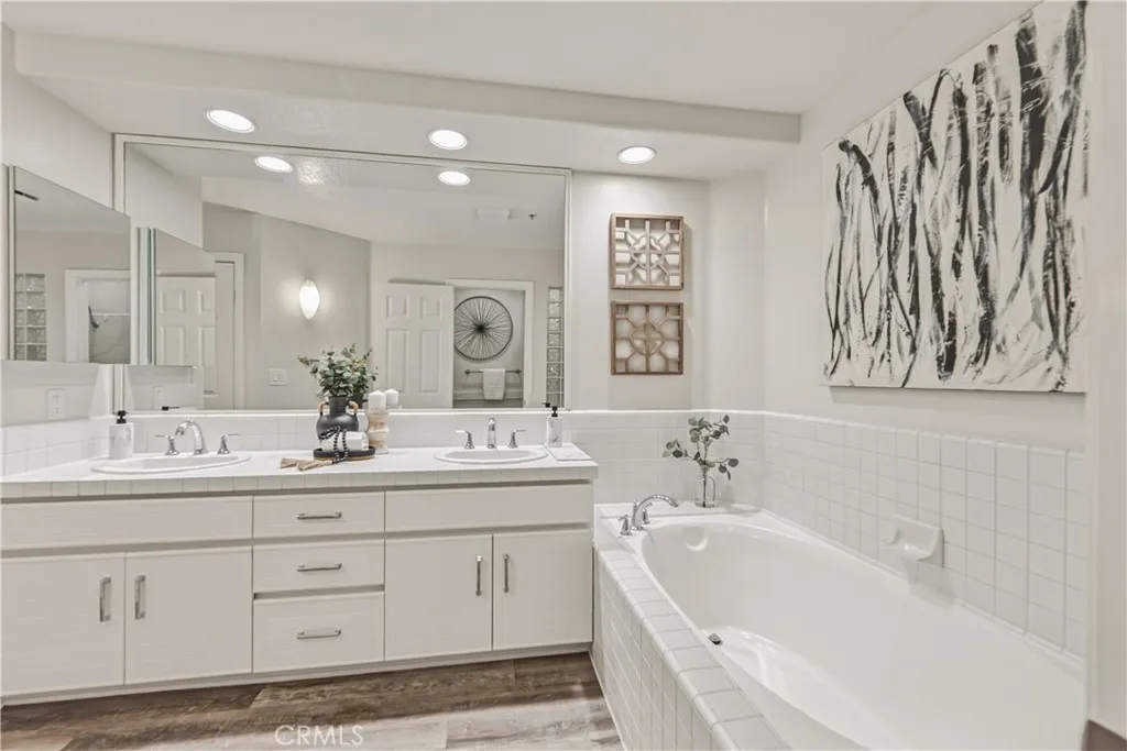 Additional image 13 of 2233 Martin Unit 115, Irvine, CA 92612