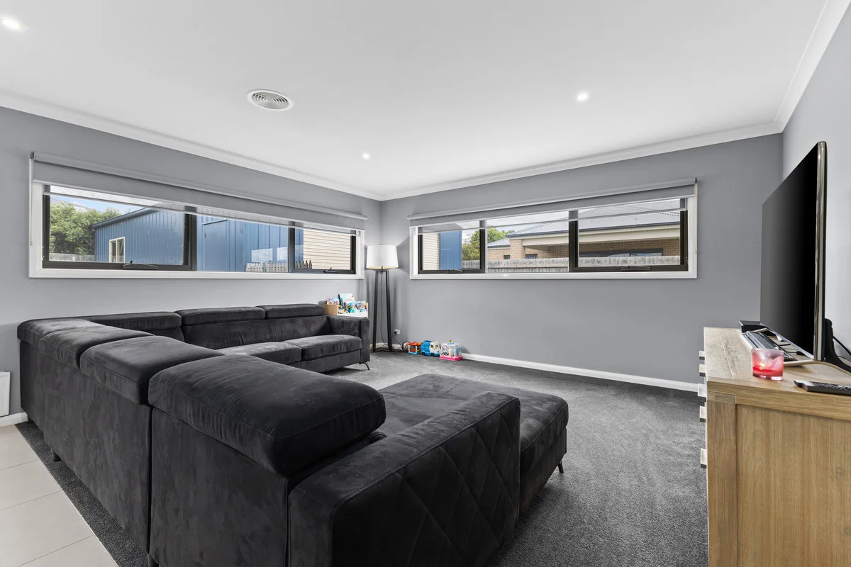 Additional image 10 of 7 Galloway Street, Traralgon VIC 3844