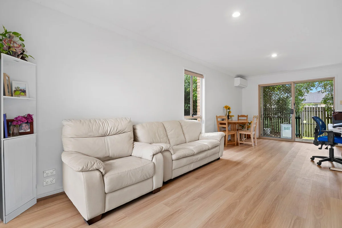 Additional image 8 of 81/25 Allora Street, Waterford West QLD 4133