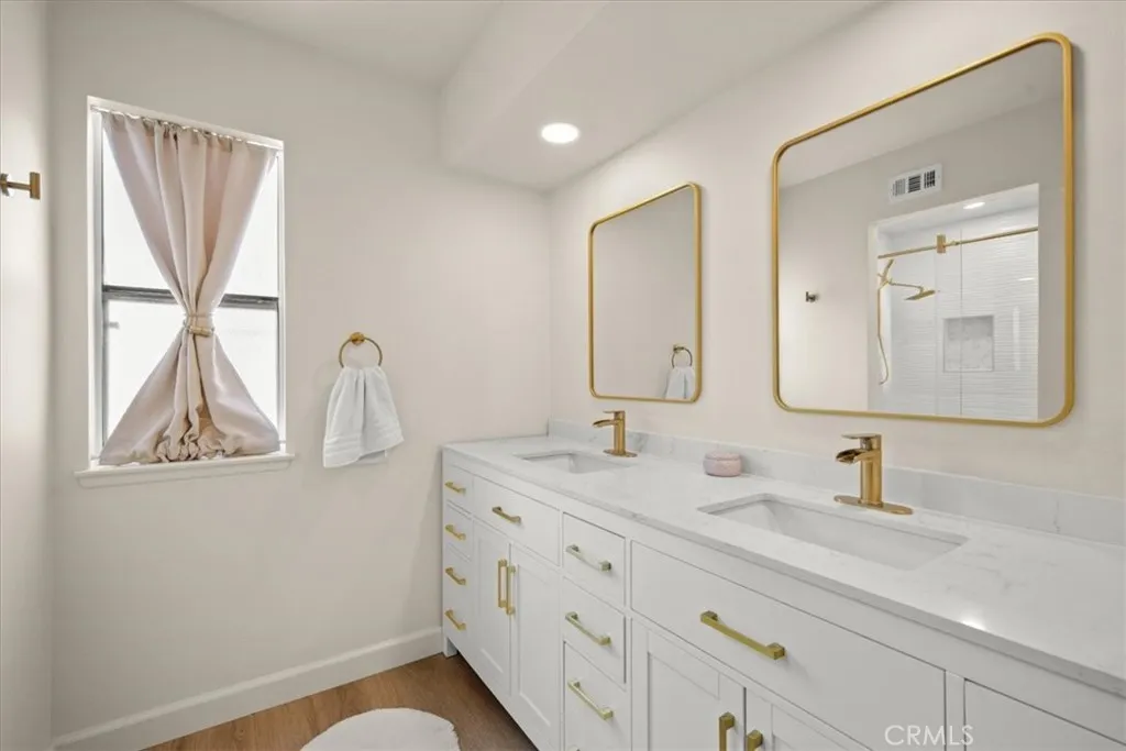 Additional image 24 of 6613 Poppyview Drive, Oak Park, CA 91377