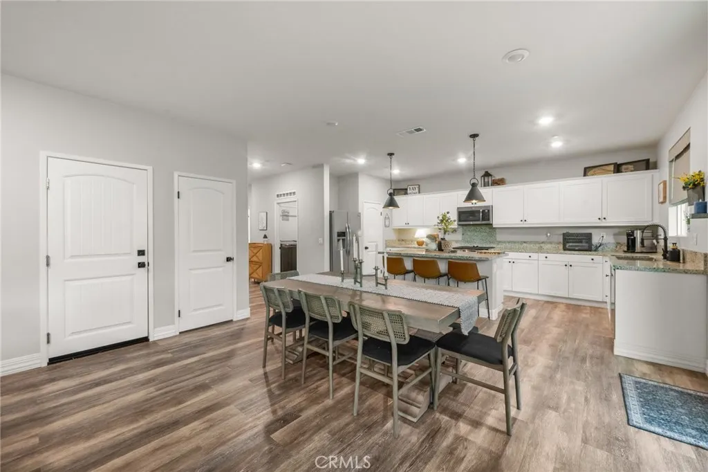Additional image 70 of 4975 Oak Moss Ave, Fontana, CA 92336