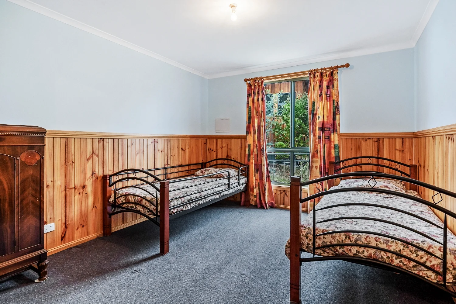 Additional image 15 of 84 Williams Road, Randalls Bay TAS 7112